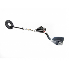 Металлоискатель TREKER GC-1025/240
