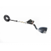 Металлоискатель TREKER GC-1025/240