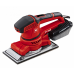 Шлифмашина Einhell TE-OS 2520 E