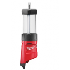 Фонарь аккумуляторный MILWAUKEE M12 LL-0