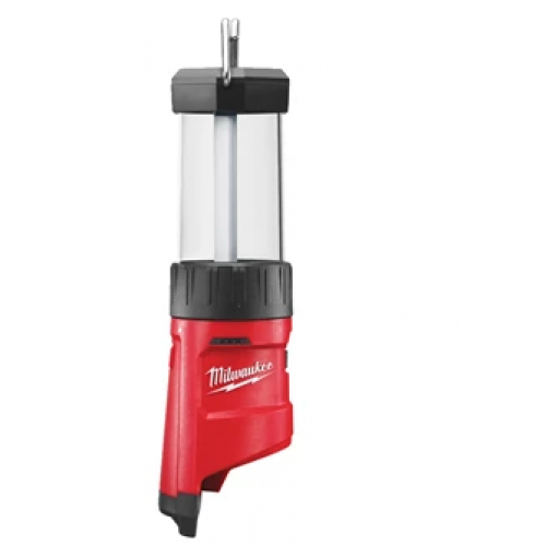 Фонарь аккумуляторный MILWAUKEE M12 LL-0  фото 