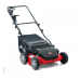 Аэратор электрический MTD OPTIMA 37 VE