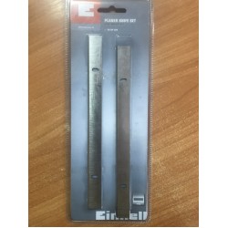 Ножи для рейсмуса Einhell TC-SP 204