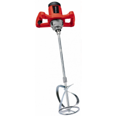 Миксер Einhell TC- MX 1200 E