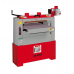 Калибровально-шлифовальный станок Holzmann ZS 640P