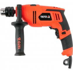 Ударная дрель YATO YT-82030