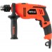 Ударная дрель YATO YT-82030