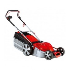 Электрическая газонокосилка AL-KO Comfort 46.4 E