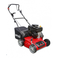 Аэратор (вертикуттер) MTD Optima 38 VO