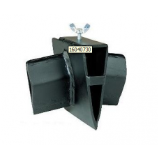 Делитель для дровокола Scheppach HL1200,HL1010