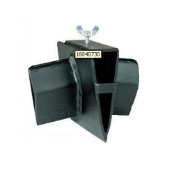 Делитель для дровокола Scheppach HL1200,HL1010