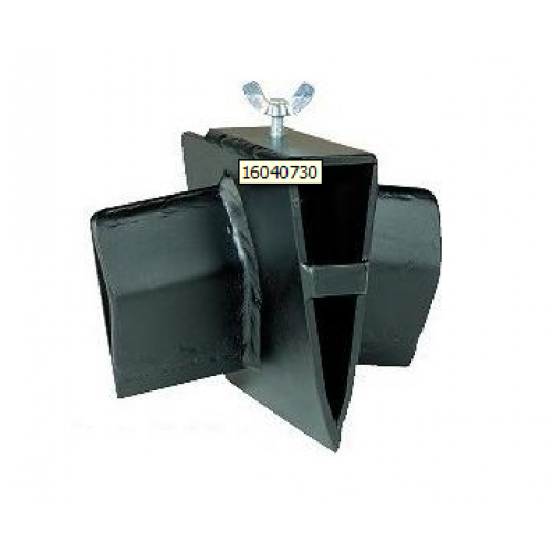 Делитель для дровокола Scheppach HL1200,HL1010  фото 