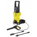 Мийка високого тиску KARCHER K 2