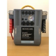 Автономное зарядное устройство PowerPlus XYZ247