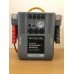 Автономне зарядний пристрій PowerPlus XYZ247