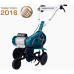 Электрический культиватор Konner & Sohnen KS 2000T E