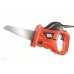 Пила электрическая Black&Decker KS880EC