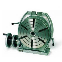 Поворотный стол Proma OS-250