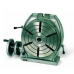 Поворотный стол Proma OS-250