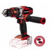 Шуруповерт акумуляторний Einhell TE-CD 18/48 Li-i-Solo