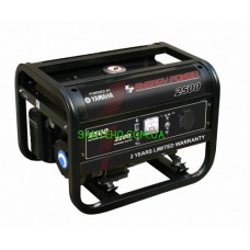 Бензиновый генератор ENERGY POWER 2500
