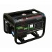Бензиновый генератор ENERGY POWER 2500