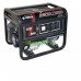 Бензиновый генератор ENERGY POWER 6500