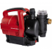 Насос центробежный Einhell GC-AW 6333