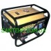 Бензиновый генератор FIRMAN SPG 3000