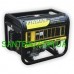 Бензиновий генератор FIRMAN FPG 3800