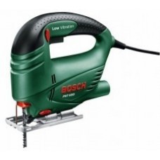Лобзик електричний Bosch PST 650
