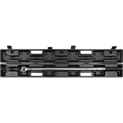 Ключ динамометрический YATO YT-07753  фото 