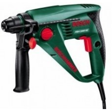 Перфоратор электрический Bosch PBH 2000 RE