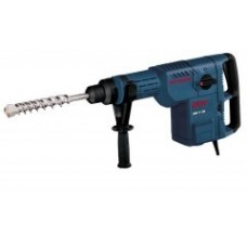 Перфоратор электрический  Bosch GBH 11 DE