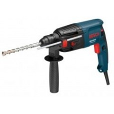 Перфоратор электрический Bosch GBH 2-23 RE