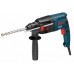 Перфоратор электрический Bosch GBH 2-23 RE