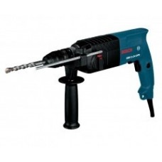 Перфоратор электрический Bosch GBH 2-24 DFR