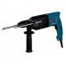 Перфоратор электрический Bosch GBH 2-24 DFR