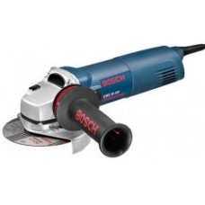 Болгарка  Bosch GWS 11-125 CI
