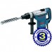 Перфоратор Bosch GBH 5-40 DE