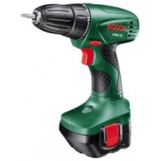 Шуруповерт Bosch PSR PSR 14,4-2