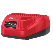 Зарядное устройство MILWAUKEE C12 C