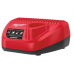 Зарядное устройство MILWAUKEE C12 C