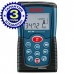 Лазерный дальномер Bosch DLE 40