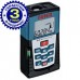 Лазерный дальномер Bosch DLE 70