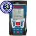 Лазерний далекомір Bosch GLM 150