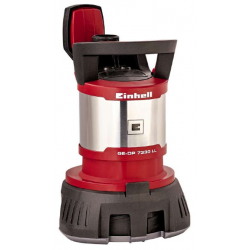 Насос дренажный Einhell GE-DP 7330 LL ECO New