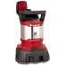 Насос дренажный Einhell GE-DP 7330 LL ECO New