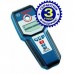 Детектор Bosch GMS 120 Professional