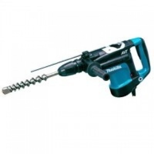 Перфоратор  Makita HR4011C  фото 